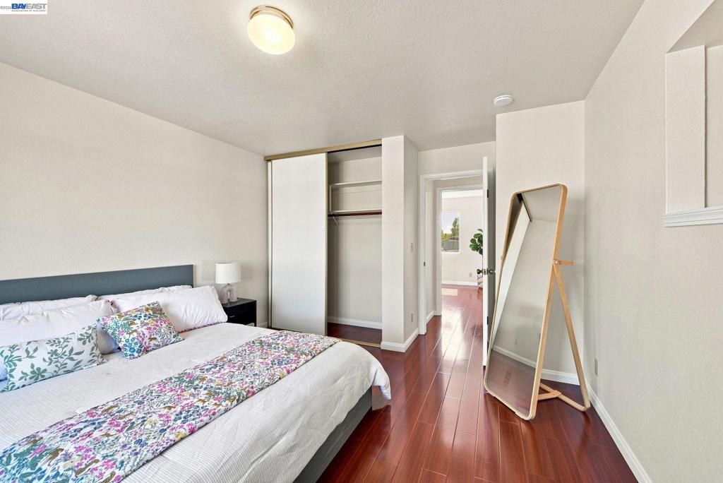 847 W Sunset Blvd B Property Photo 24