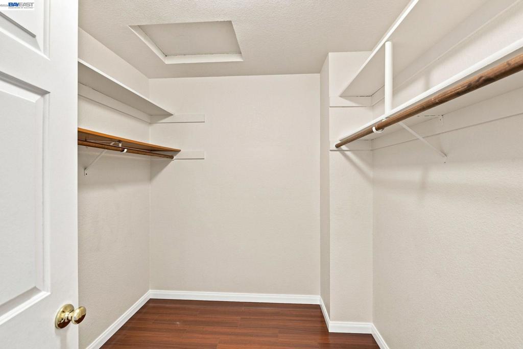 847 W Sunset Blvd B Property Photo 26