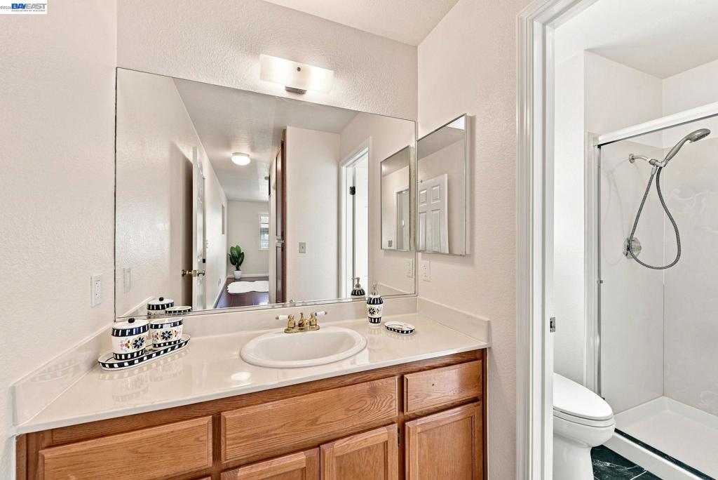 847 W Sunset Blvd B Property Photo 27