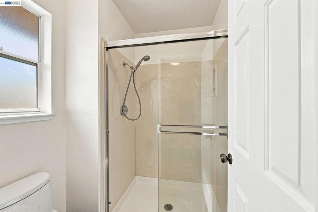 847 W Sunset Blvd B Property Photo 28