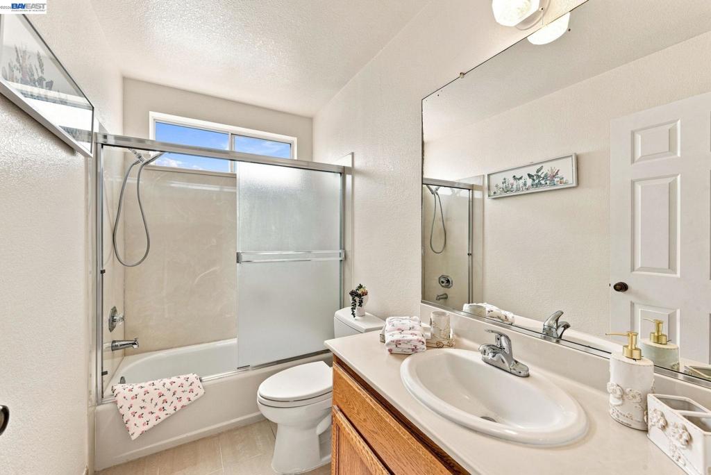 847 W Sunset Blvd B Property Photo 29