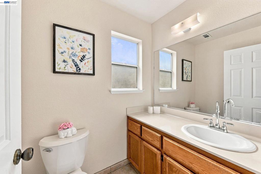847 W Sunset Blvd B Property Photo 30