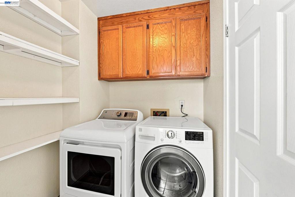 847 W Sunset Blvd B Property Photo 31