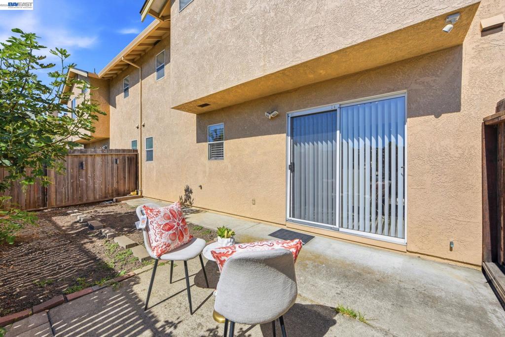 847 W Sunset Blvd B Property Photo 33