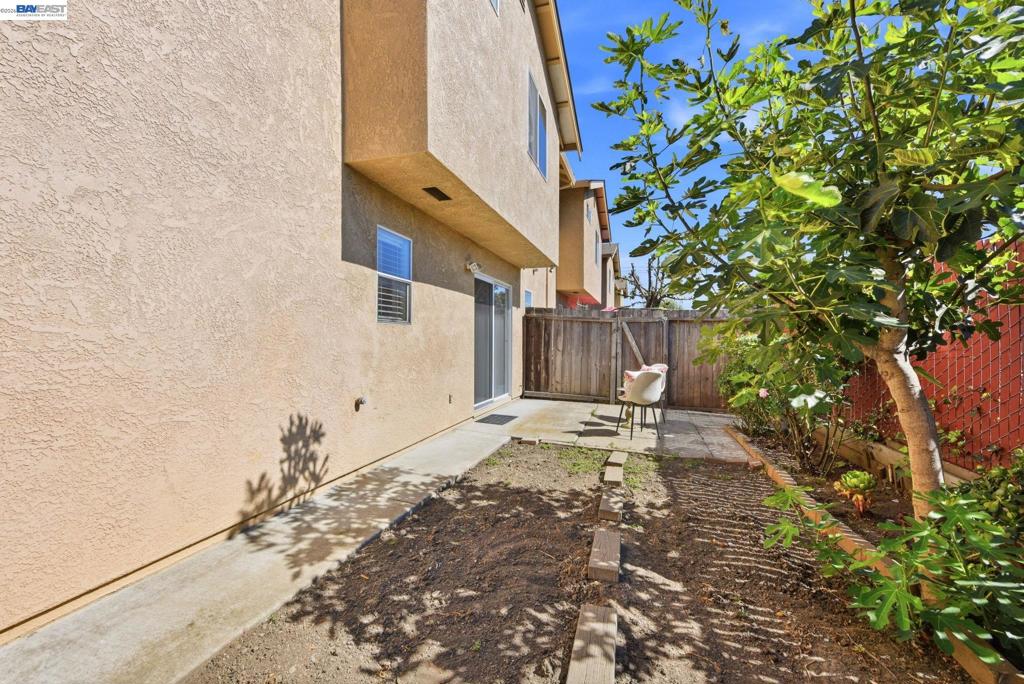 847 W Sunset Blvd B Property Photo 34