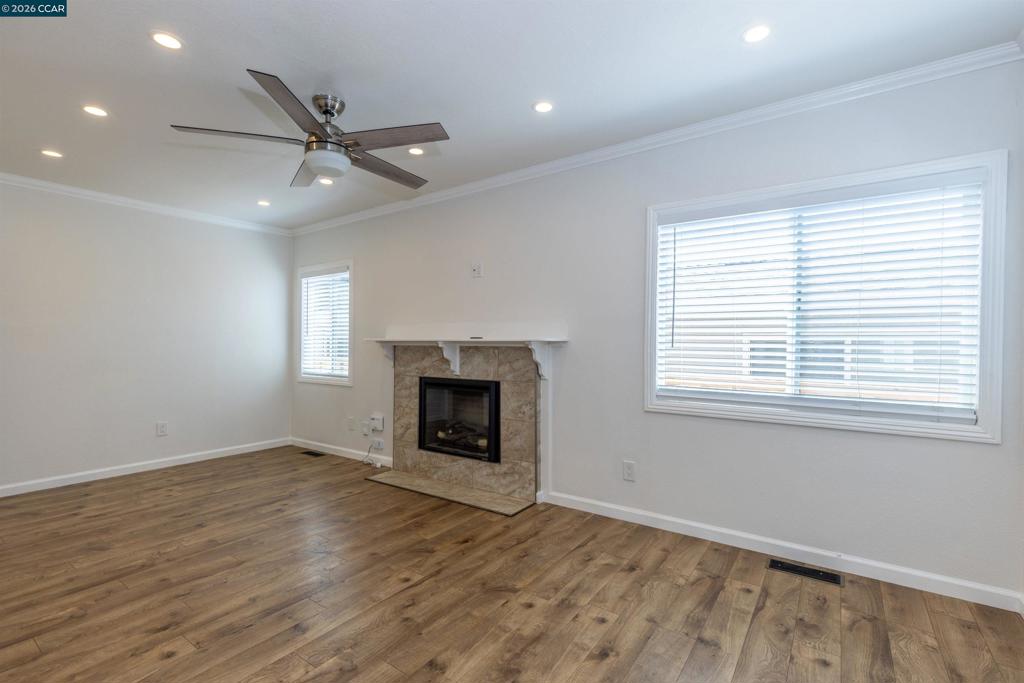7230 Blake St Property Photo 6