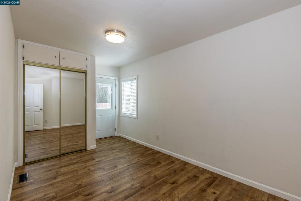 7230 Blake St Property Photo 15