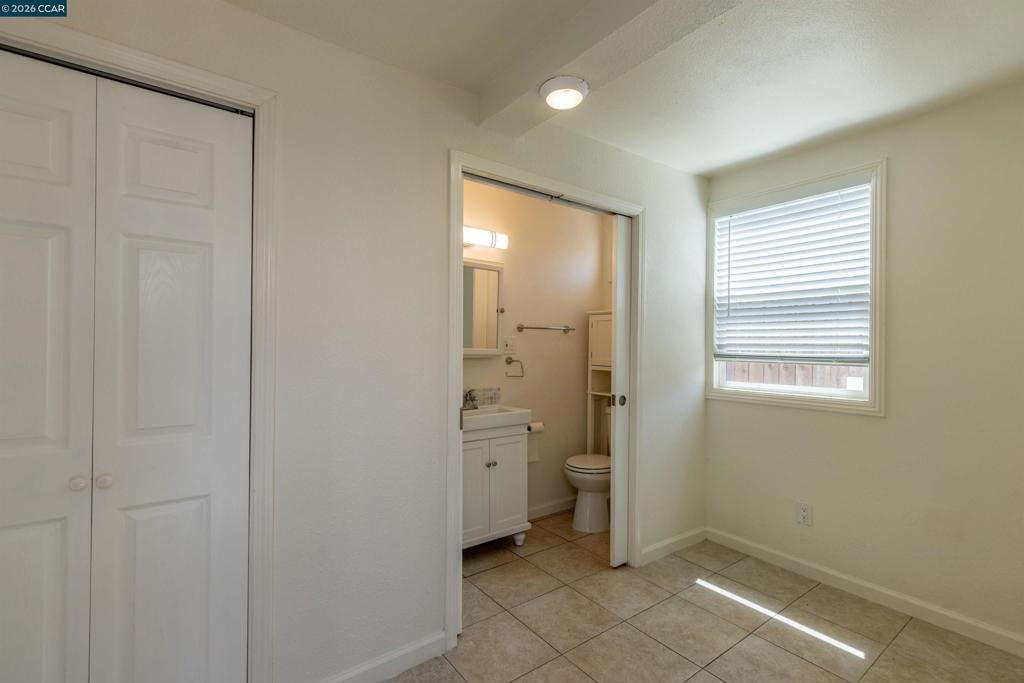 7230 Blake St Property Photo 24