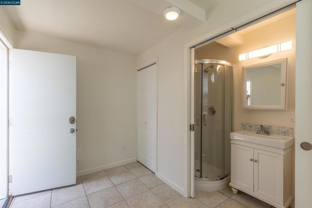 7230 Blake St Property Photo 25