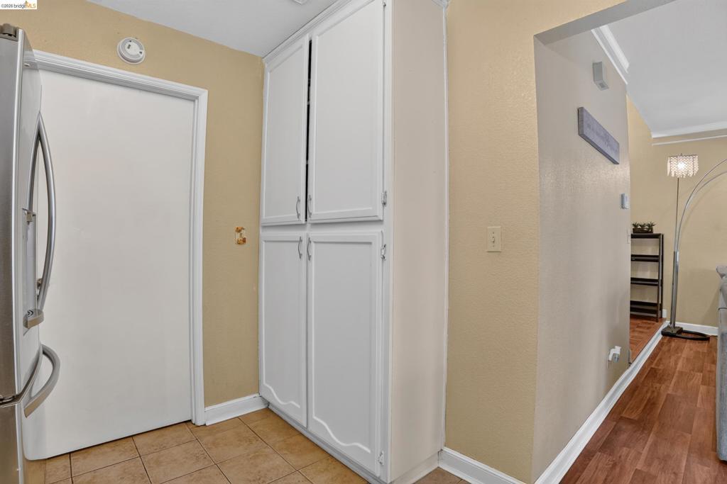113 Harris Cir Property Photo 17