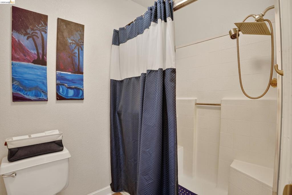 113 Harris Cir Property Photo 26