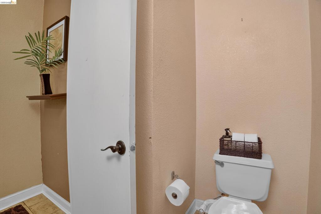 113 Harris Cir Property Photo 31