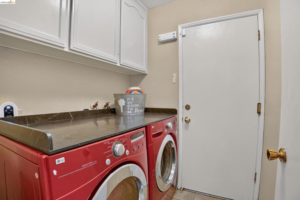 113 Harris Cir Property Photo 35