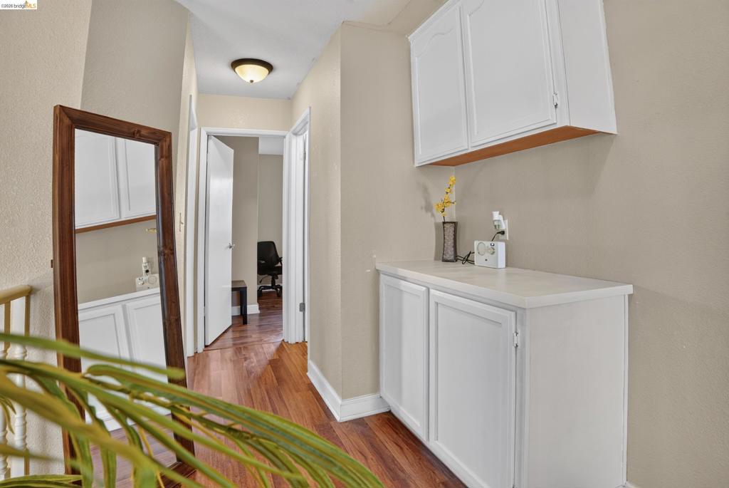 113 Harris Cir Property Photo 38