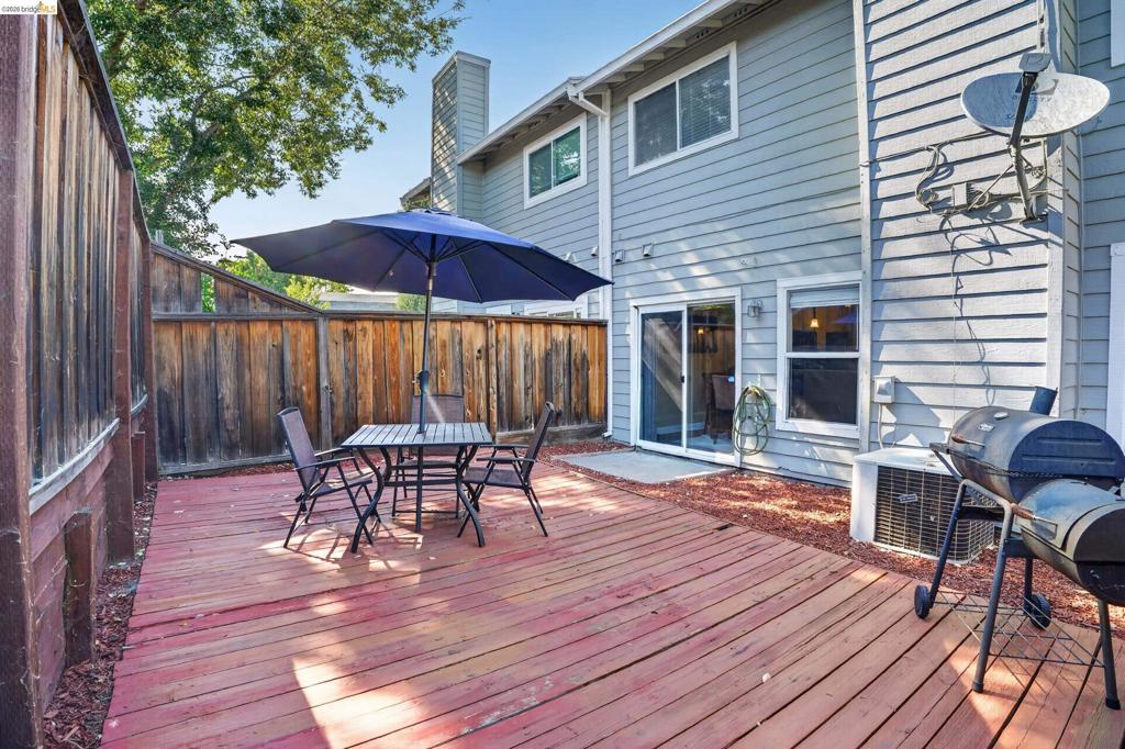 113 Harris Cir Property Photo 41
