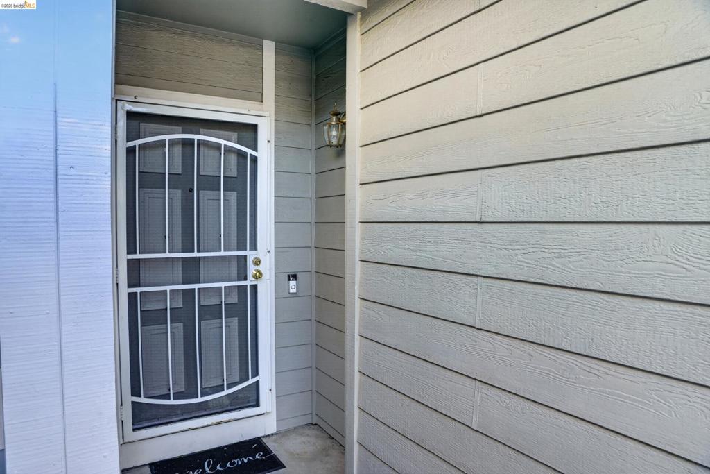 113 Harris Cir Property Photo 44