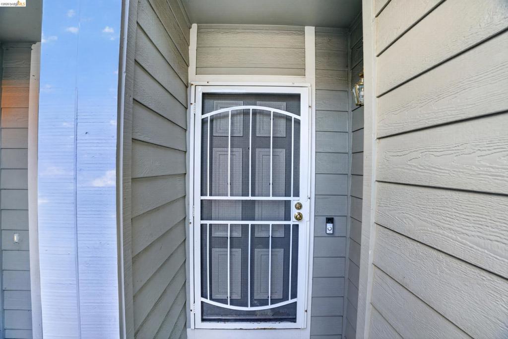 113 Harris Cir Property Photo 45
