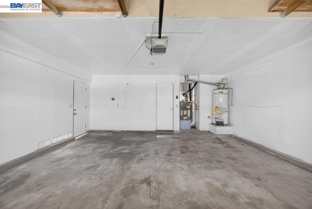 3964 Sitting Bull Way Property Photo 31