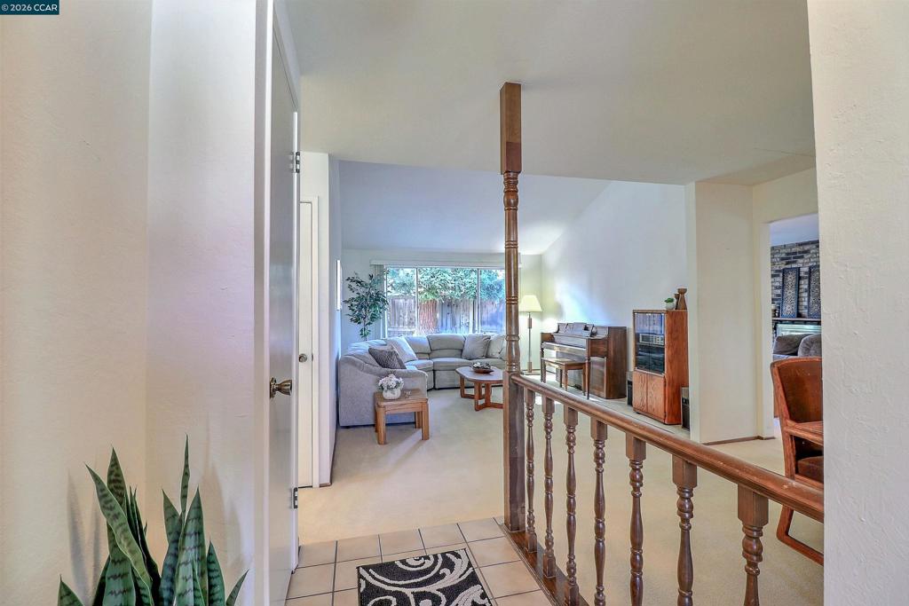 2811 Saint Joseph Dr Property Photo 3