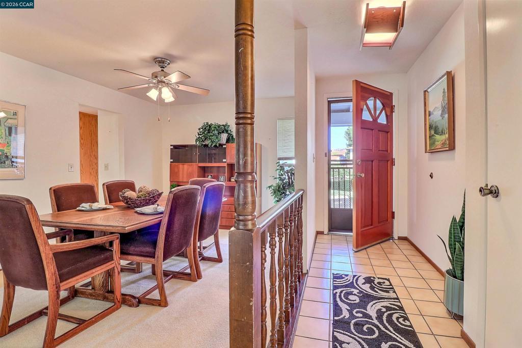 2811 Saint Joseph Dr Property Photo 4