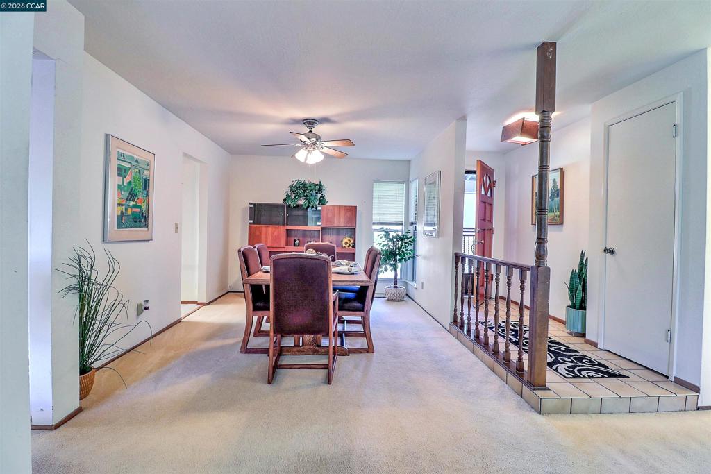 2811 Saint Joseph Dr Property Photo 10