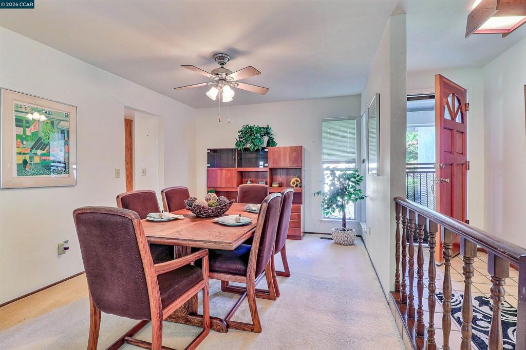 2811 Saint Joseph Dr Property Photo 11