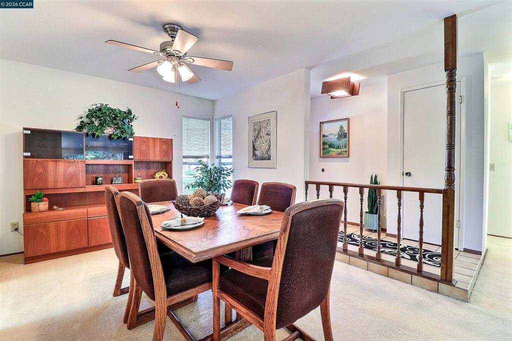 2811 Saint Joseph Dr Property Photo 12