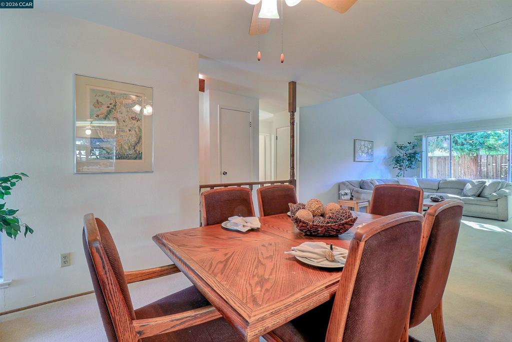 2811 Saint Joseph Dr Property Photo 13