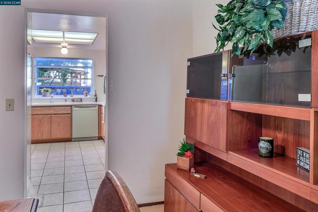 2811 Saint Joseph Dr Property Photo 14