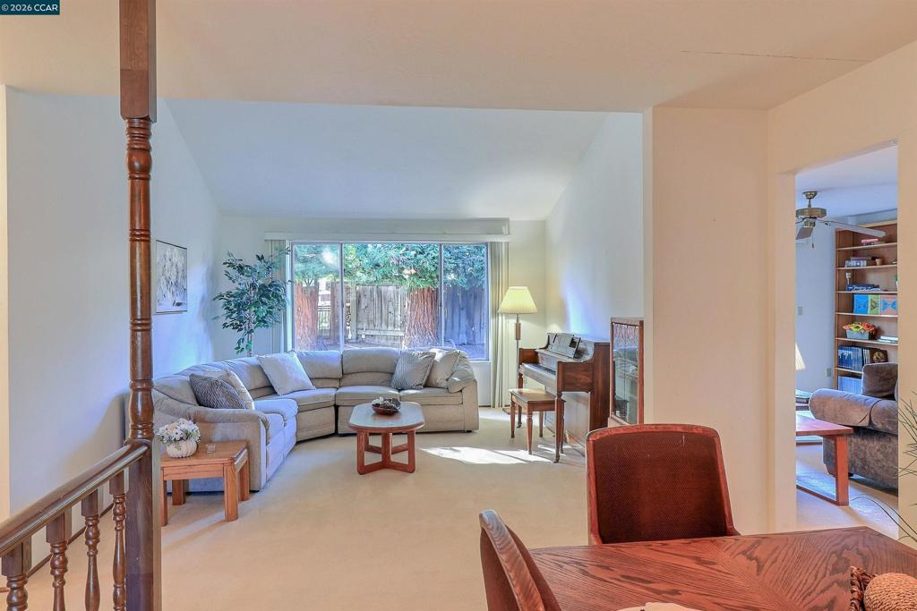 2811 Saint Joseph Dr Property Photo 15