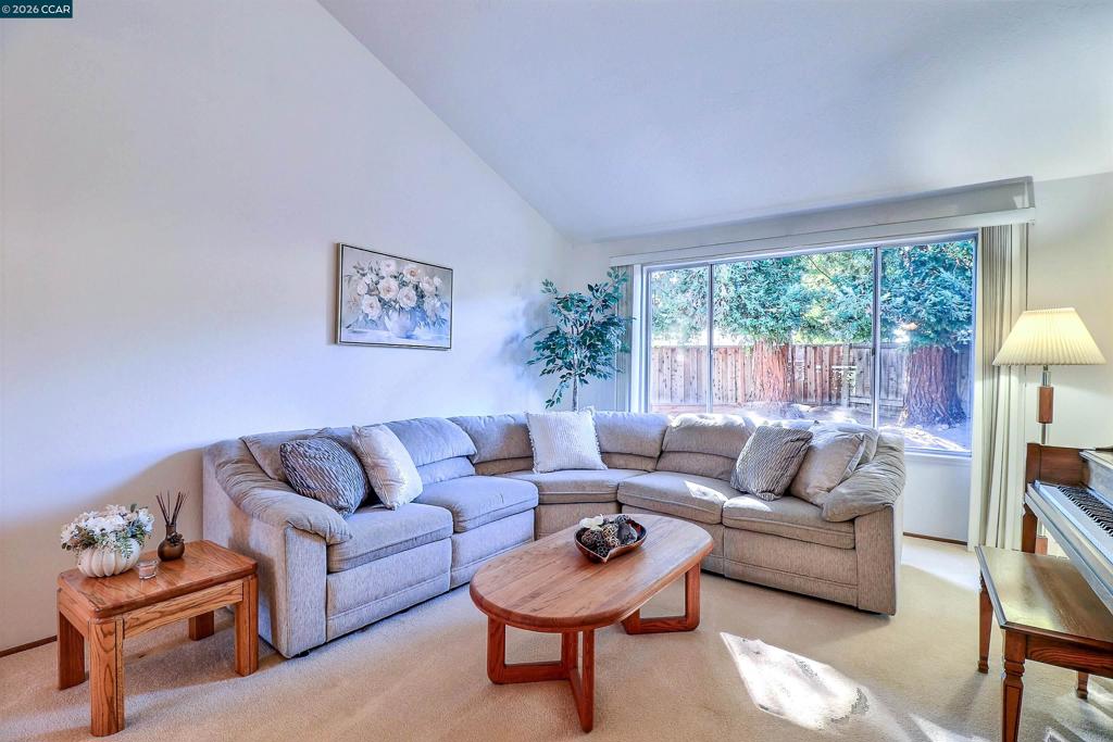 2811 Saint Joseph Dr Property Photo 16