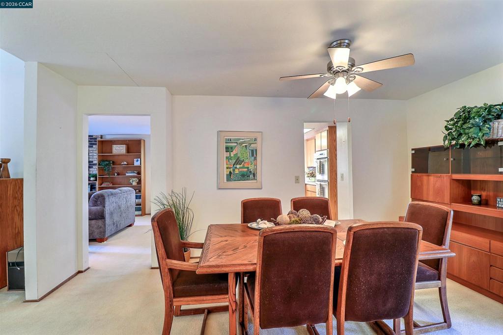 2811 Saint Joseph Dr Property Photo 17