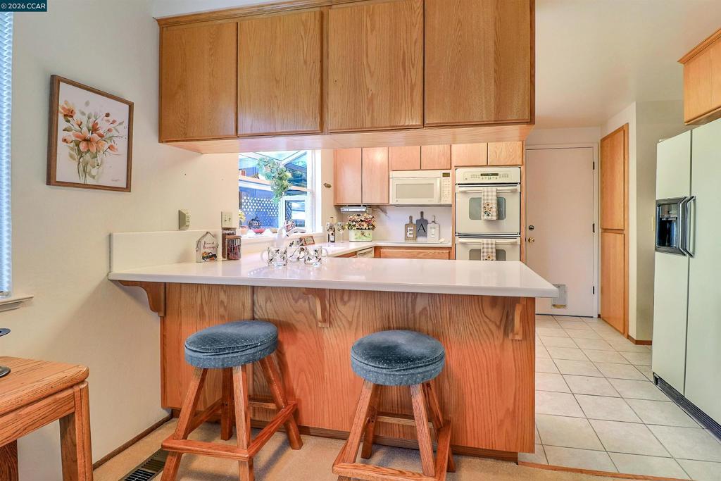 2811 Saint Joseph Dr Property Photo 19