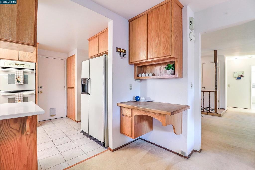 2811 Saint Joseph Dr Property Photo 21