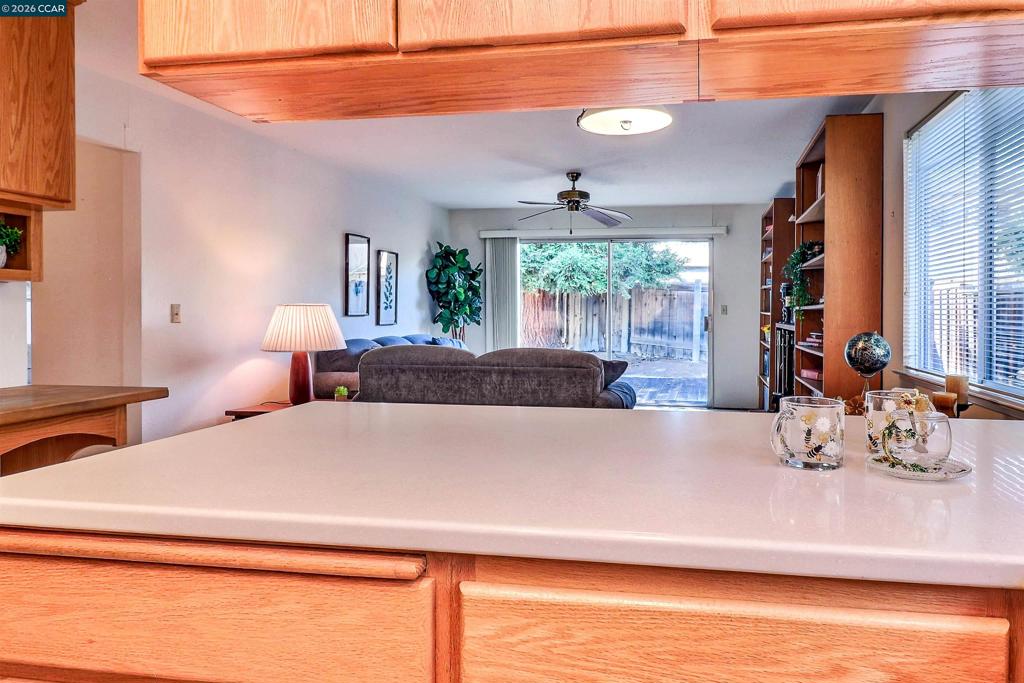 2811 Saint Joseph Dr Property Photo 23