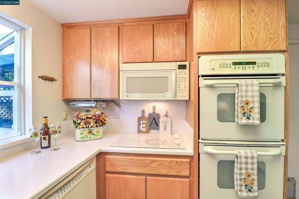 2811 Saint Joseph Dr Property Photo 25