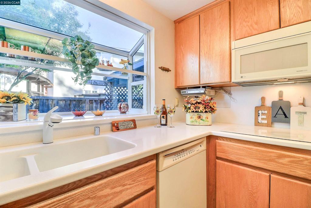2811 Saint Joseph Dr Property Photo 26