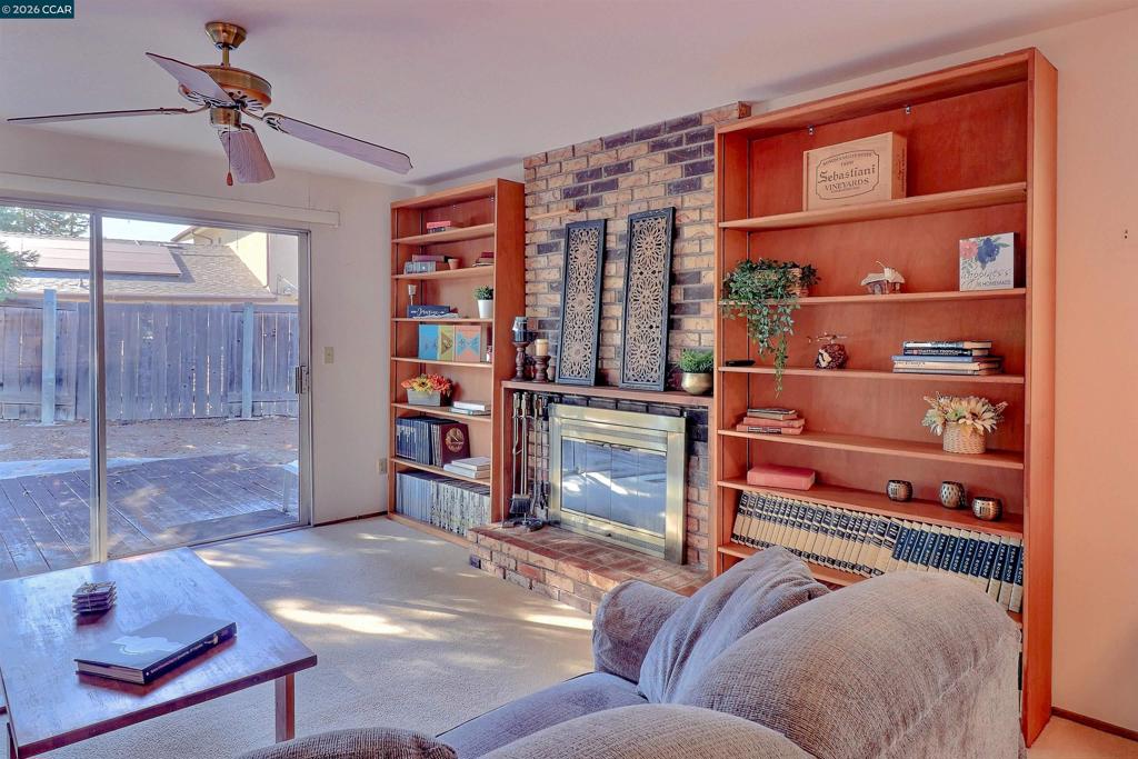 2811 Saint Joseph Dr Property Photo 30