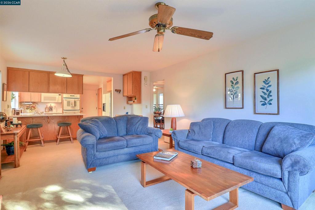 2811 Saint Joseph Dr Property Photo 31
