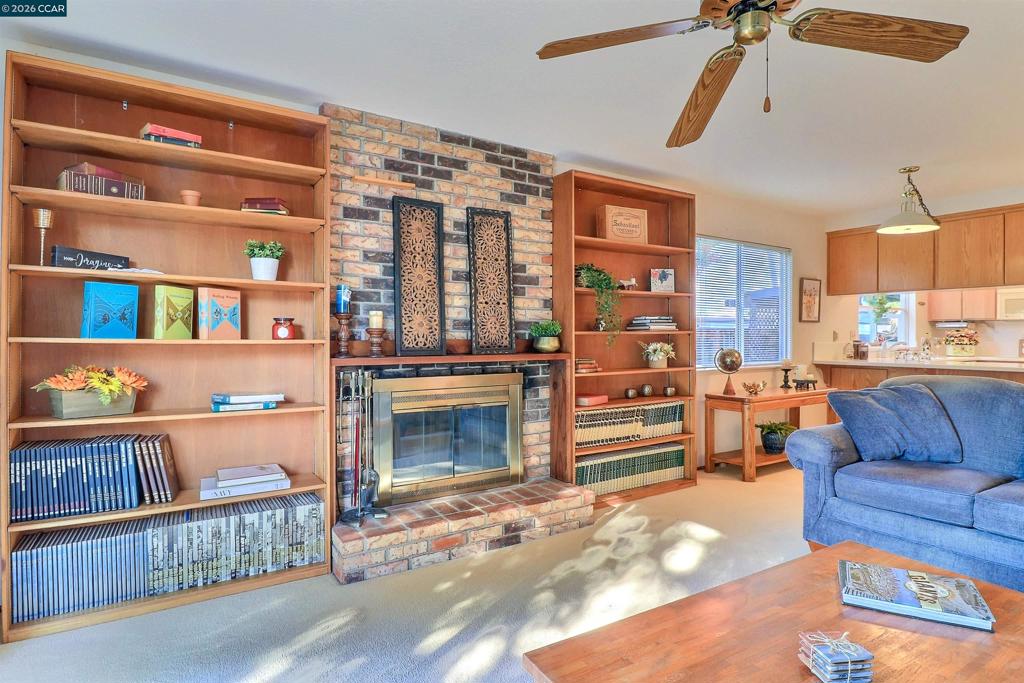 2811 Saint Joseph Dr Property Photo 32