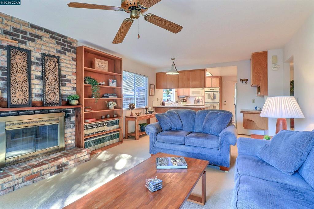 2811 Saint Joseph Dr Property Photo 33