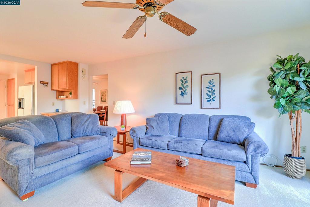 2811 Saint Joseph Dr Property Photo 34