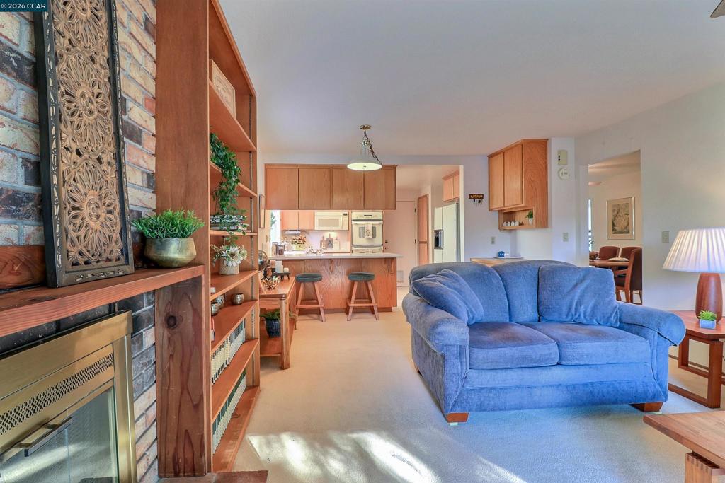 2811 Saint Joseph Dr Property Photo 35