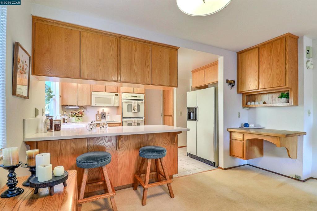 2811 Saint Joseph Dr Property Photo 36
