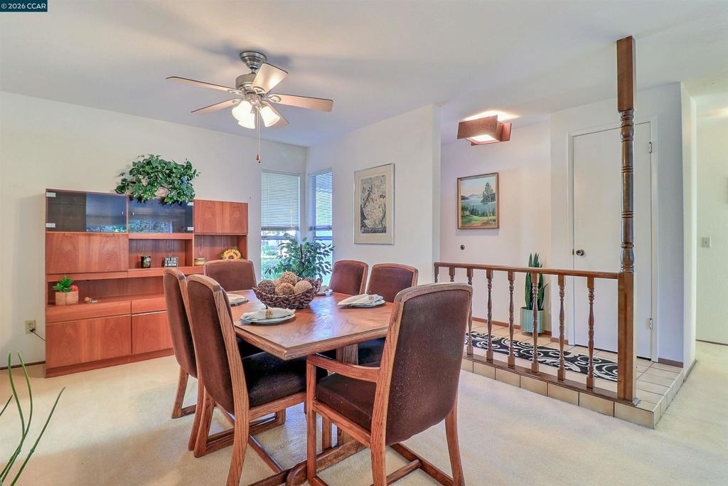 2811 Saint Joseph Dr Property Photo 37