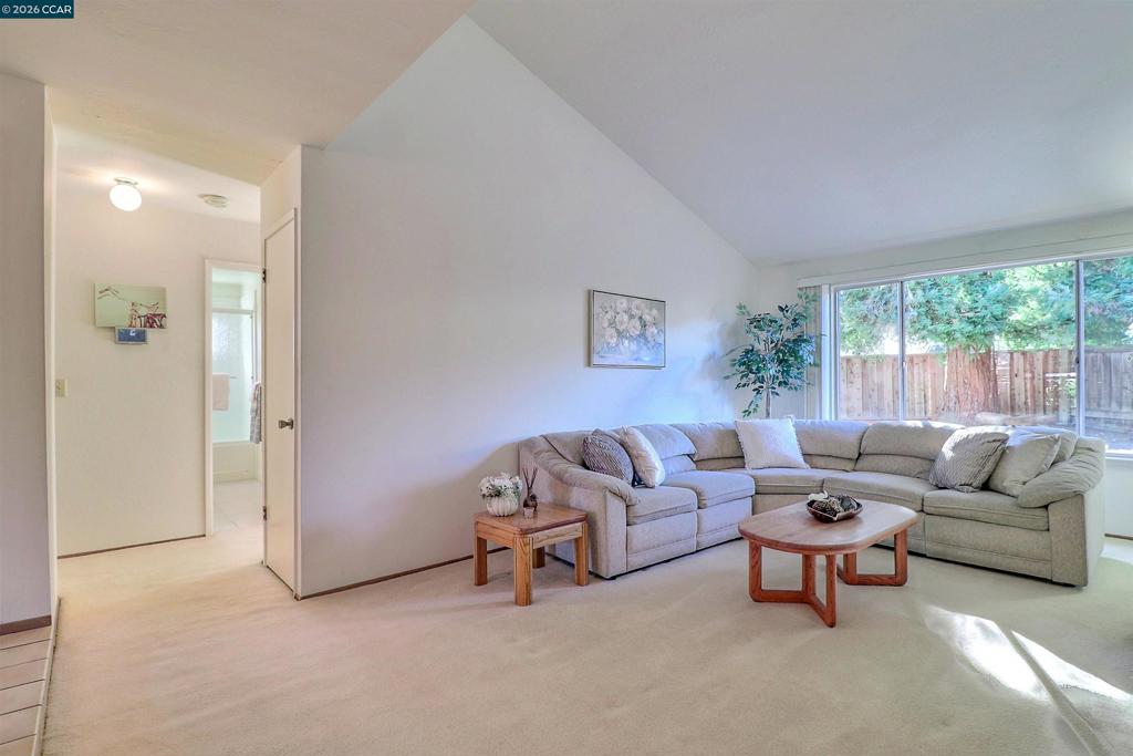 2811 Saint Joseph Dr Property Photo 38