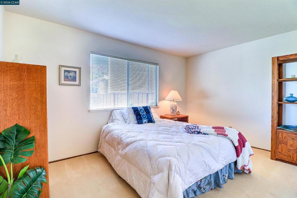 2811 Saint Joseph Dr Property Photo 39
