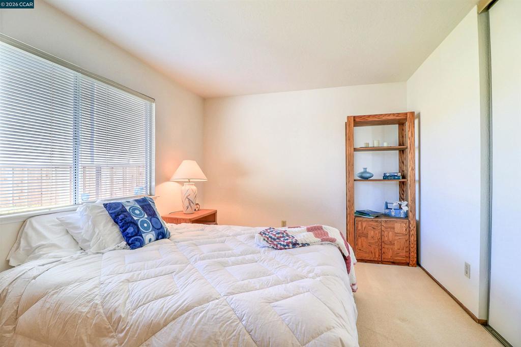 2811 Saint Joseph Dr Property Photo 40