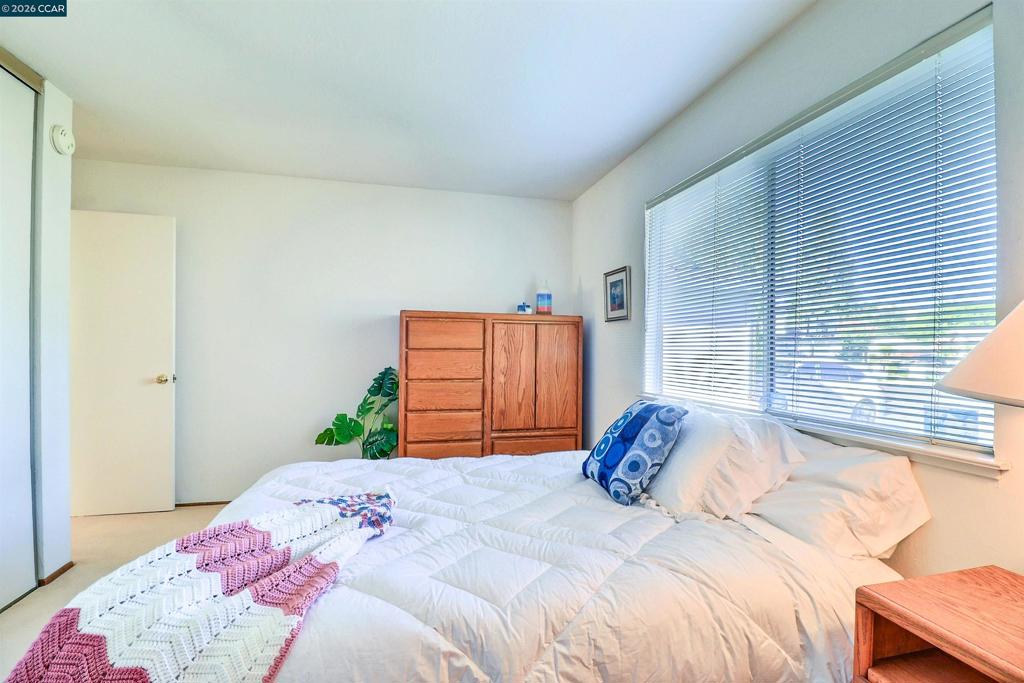 2811 Saint Joseph Dr Property Photo 42