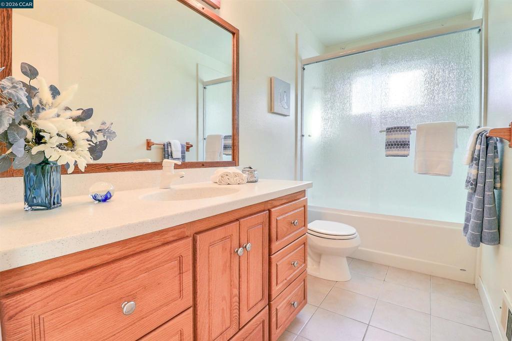 2811 Saint Joseph Dr Property Photo 43